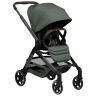 Hub 2 kinderwagen