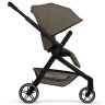 Hub 2 kinderwagen