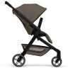 Hub 2 kinderwagen