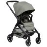 Hub 2 kinderwagen