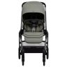 Hub 2 kinderwagen