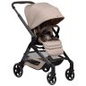 Hub 2 kinderwagen