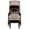 Hub 2 kinderwagen
