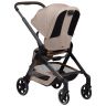 Hub 2 kinderwagen