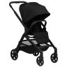 Hub 2 kinderwagen