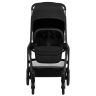 Hub 2 kinderwagen