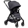 Hub 2 kinderwagen