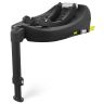 Endura Safe FX base