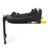 Endura Safe FX base