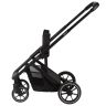 Autostoeladapters voor Juno 2.0 kinderwagen