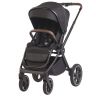 Crios 4.0 kinderwagen