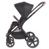 Crios 4.0 kinderwagen