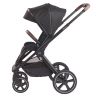 Crios 4.0 kinderwagen