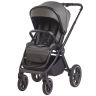 Crios 4.0 kinderwagen
