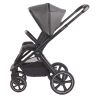 Crios 4.0 kinderwagen