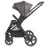 Crios 4.0 kinderwagen