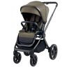 Crios 4.0 kinderwagen