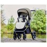 Crios 4.0 kinderwagen