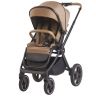 Crios 4.0 kinderwagen