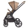 Crios 4.0 kinderwagen