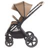Crios 4.0 kinderwagen