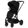 Juno 2.0 kinderwagen