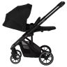 Juno 2.0 kinderwagen