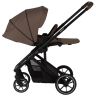 Juno 2.0 kinderwagen
