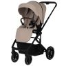 Juno 2.0 kinderwagen