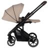 Juno 2.0 kinderwagen