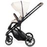 Juno kinderwagen