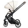 Juno kinderwagen