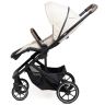 Juno kinderwagen