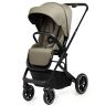 Juno kinderwagen