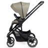 Juno kinderwagen