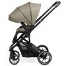 Juno kinderwagen