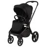 Noa kinderwagen