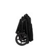 Noa kinderwagen