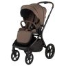 Noa kinderwagen