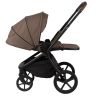 Noa kinderwagen