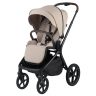 Noa kinderwagen