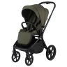 Noa kinderwagen