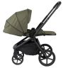 Noa kinderwagen