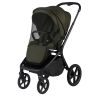Noa kinderwagen