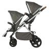 1Go2 Tweede zitje