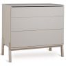 Ashi commode