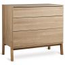 Ashi commode