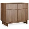 Kyo commode