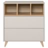 Commode Loft