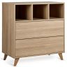 Commode Loft